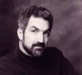 Daniel Pipes