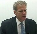 Michael Oren