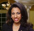 Brigitte Gabriel